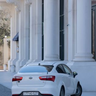 Изображение WhatsApp 2025-03-24 в 14.31.21_c2403012